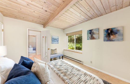 bedroom10007