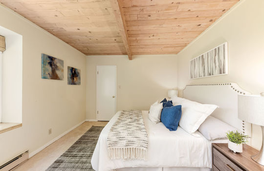 bedroom10008