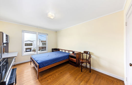 bedroom20007