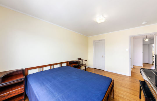 bedroom20008