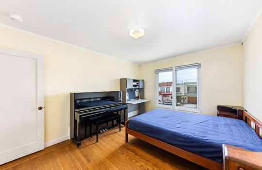 bedroom20009
