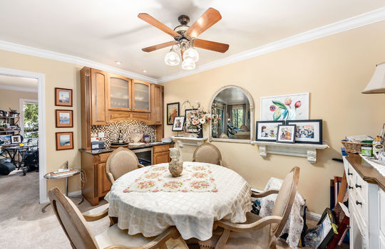 diningroom0014