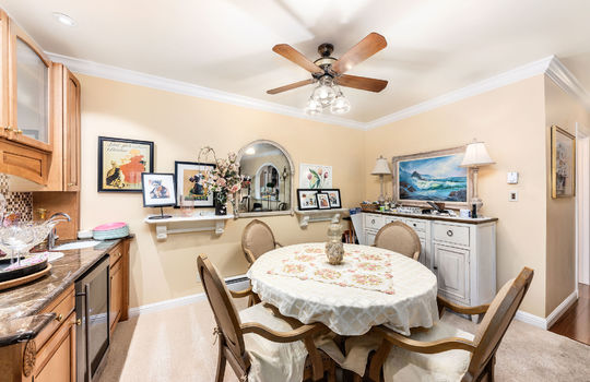 diningroom0015