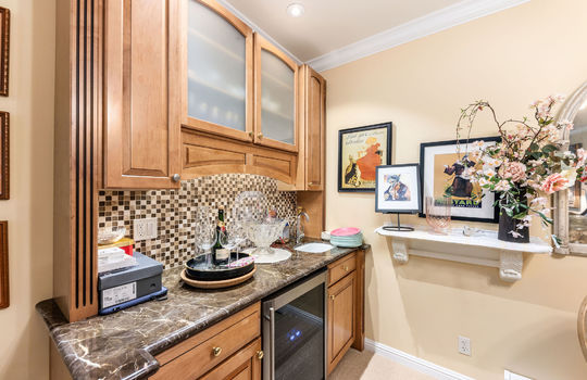 diningroom0016