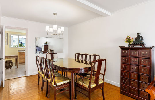 diningroom0019