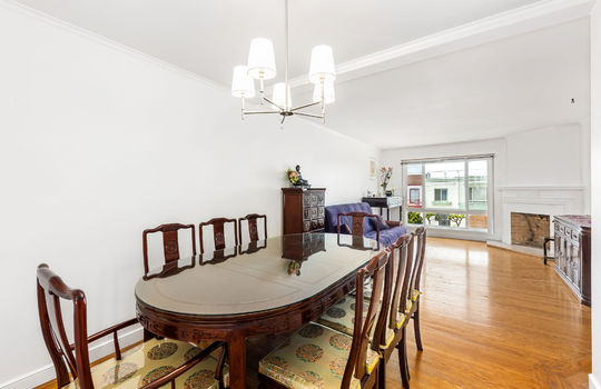 diningroom0020