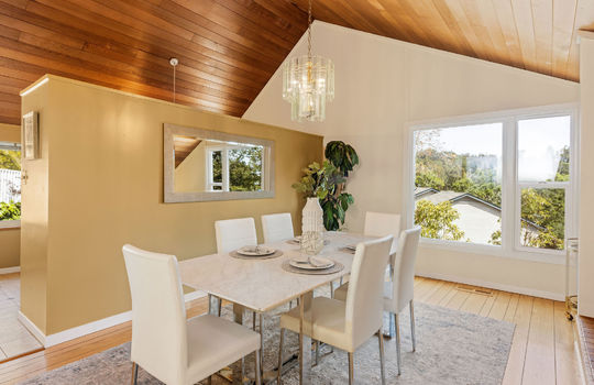 diningroom0031