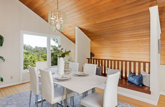 diningroom0032