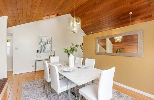 diningroom0034