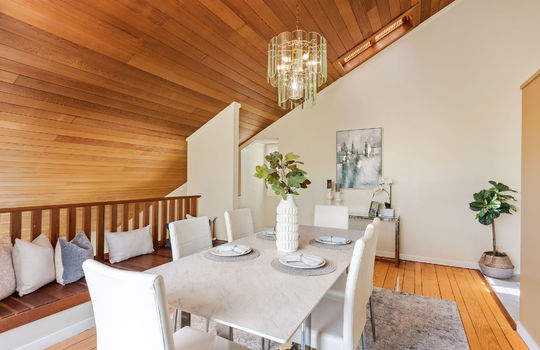 diningroom0035