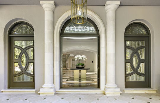 entrance-1