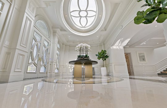 entrance-23-2
