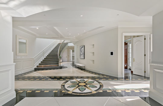 entrance-26