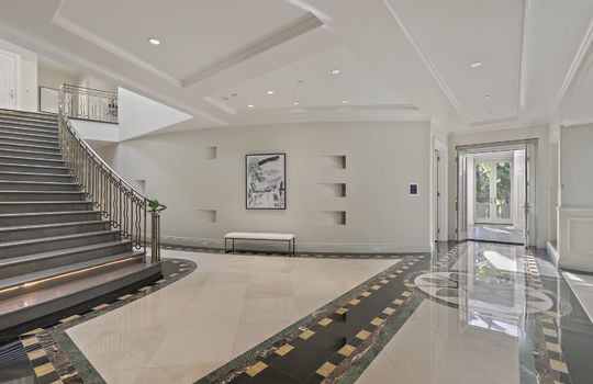 entrance-37