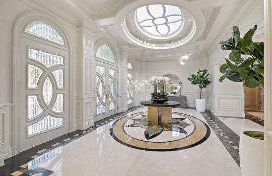 entrance-6