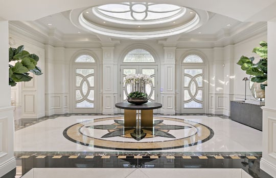 entrance-9