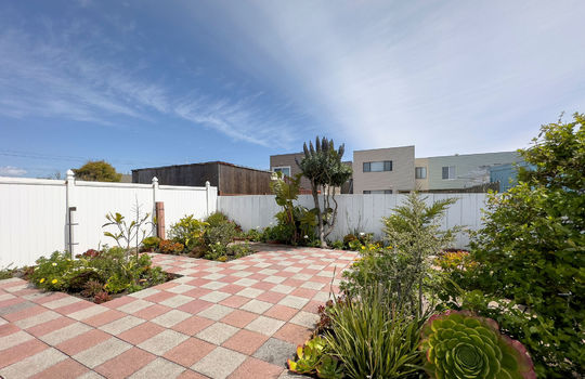 exterior-1
