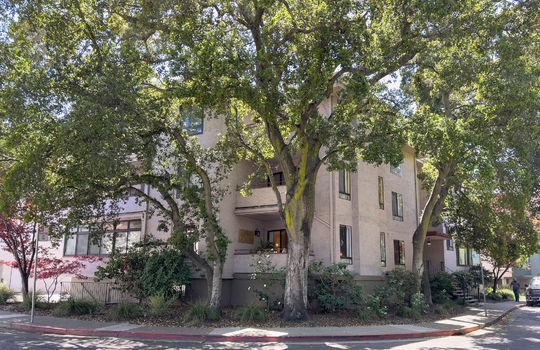 exterior-1