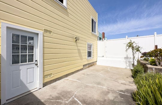 exterior-11