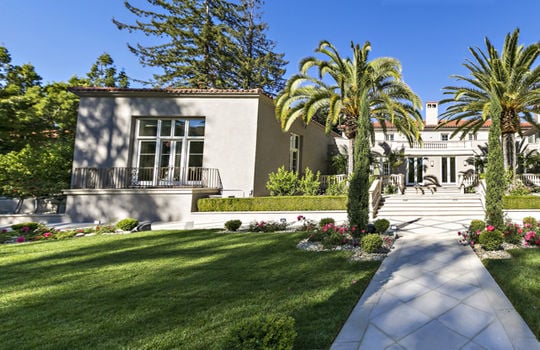 exterior-11