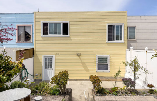 exterior-15