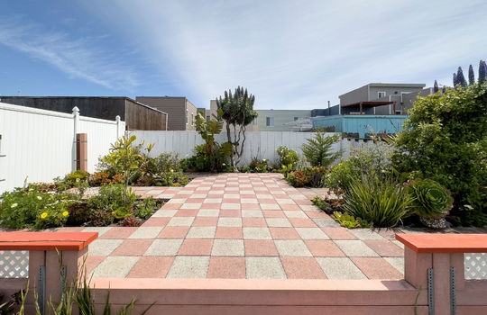 exterior-2