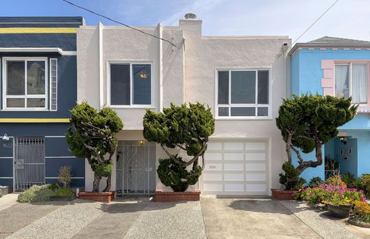exterior-24