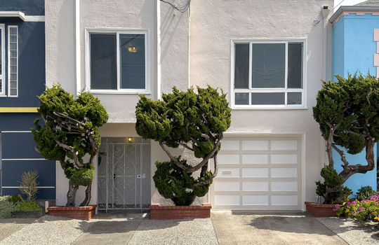 exterior-25
