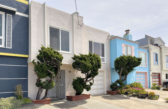exterior-28