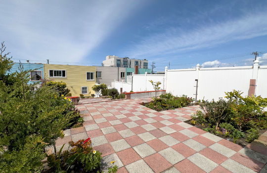 exterior-3