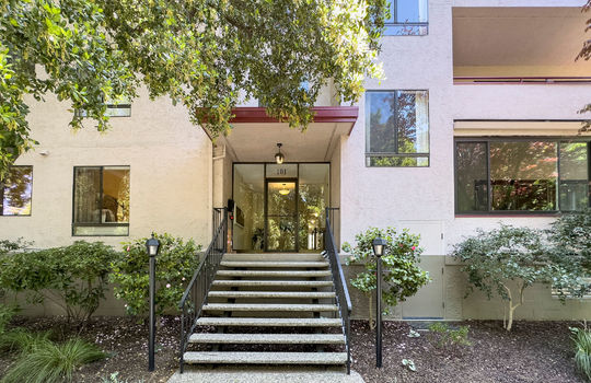 exterior-3