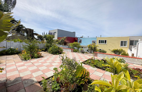 exterior-4