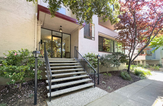 exterior-4