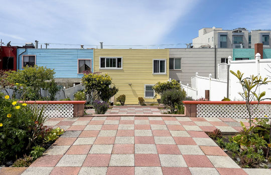 exterior-5