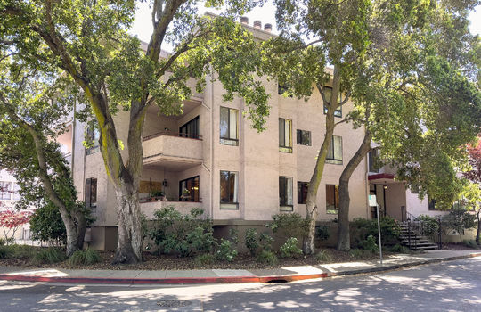 exterior-5