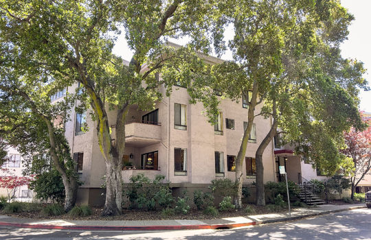 exterior-6