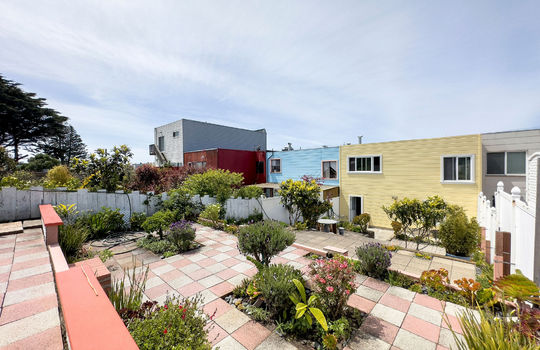 exterior-6