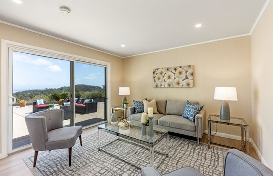 familyroom0015