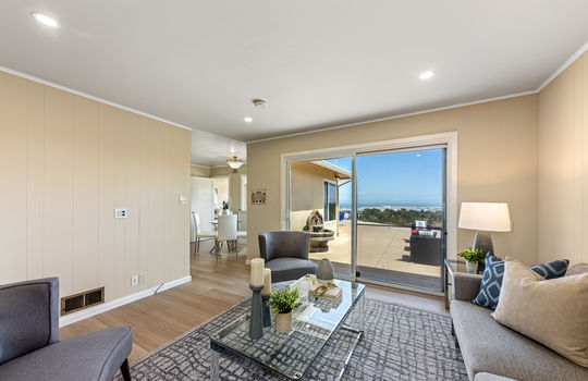 familyroom0016