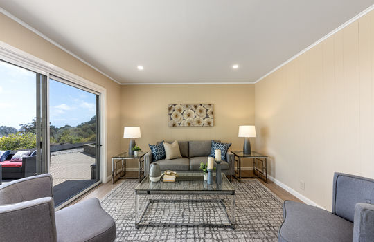 familyroom0017