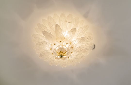 floor_1_details_light-1