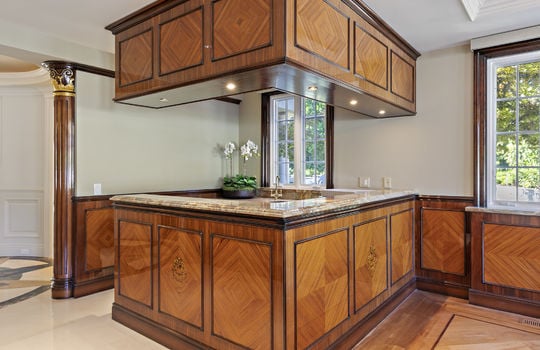 floor_1_dining_room_bar-15