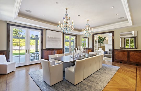 floor_1_dining_room_bar-18