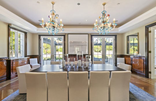 floor_1_dining_room_bar-19