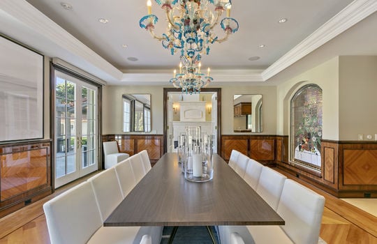 floor_1_dining_room_bar-25
