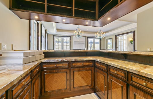 floor_1_dining_room_bar-4
