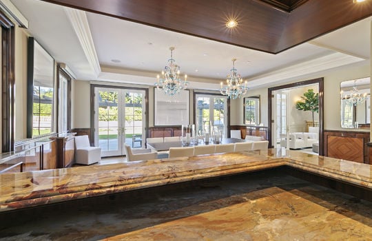 floor_1_dining_room_bar-9