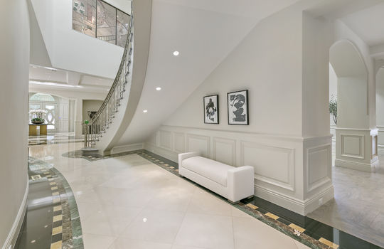 floor_1_hallway-4-2
