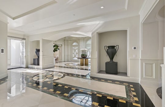 floor_1_hallways-3