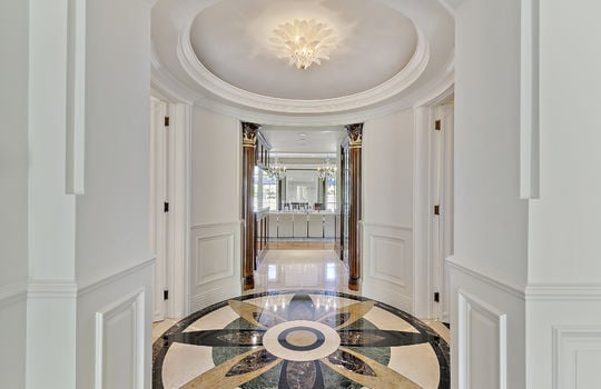 floor_1_hallways-6